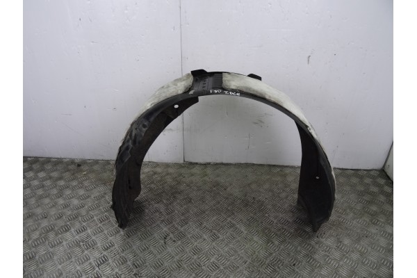 Paso rueda, Hyundai I30 (Gd) Classic 2012, 86826-A6000