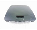 Guantera, Hyundai I30 (Fd) Classic 2008, 847702L000