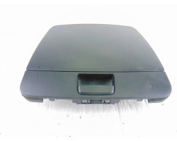 Guantera, Hyundai I30 (Fd) Classic 2008, 847702L000