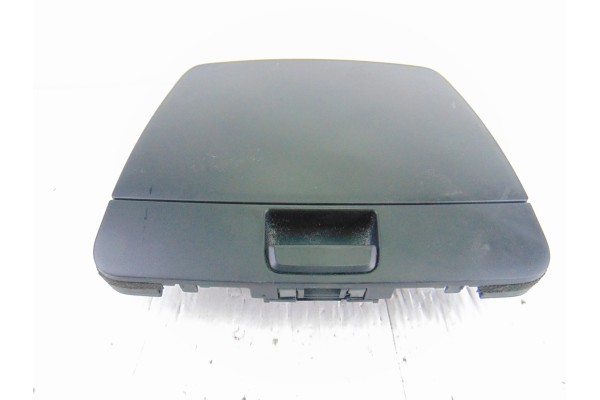 Guantera, Hyundai I30 (Fd) Classic 2008, 847702L000