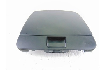 Guantera, Hyundai I30 (Fd) Classic 2008, 847702L000