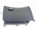 Guantera, Hyundai I30 (Fd) Classic 2008, 845412L000