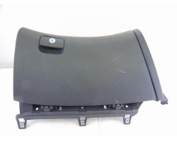 Guantera, Hyundai I30 (Fd) Classic 2008, 845412L000