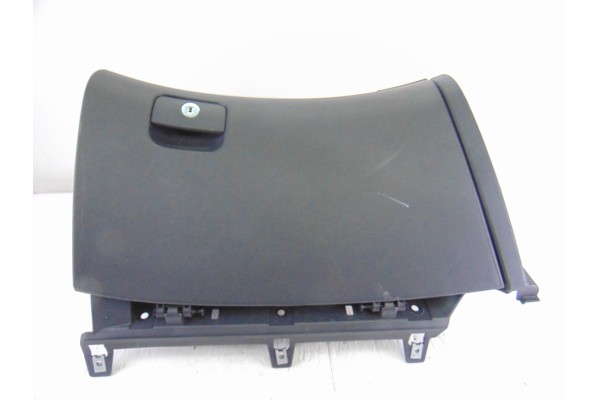 Guantera, Hyundai I30 (Fd) Classic 2008, 845412L000