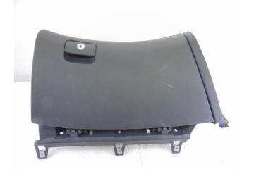 Guantera, Hyundai I30 (Fd) Classic 2008, 845412L000