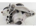 Motor arranque, Citroen Saxo 1.5 D Monaco 1997, 0001108162