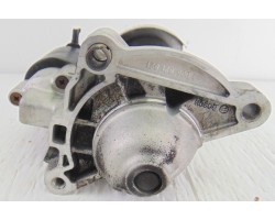 Motor arranque, Citroen Saxo 1.5 D Monaco 1997, 0001108162
