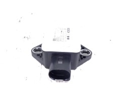 Sensor, Audi A5 Coupe (8T) 2.7 Tdi 2008, 8K0907637A