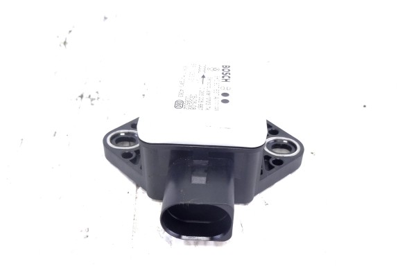 Sensor, Audi A5 Coupe (8T) 2.7 Tdi 2008, 8K0907637A