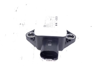 Sensor, Audi A5 Coupe (8T) 2.7 Tdi 2008, 8K0907637A