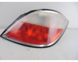 Piloto trasero derecho, Opel Astra H Berlina Cosmo 2004
