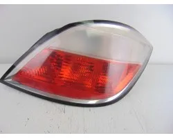 Piloto trasero derecho, Opel Astra H Berlina Cosmo 2004