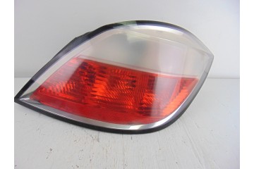 Piloto trasero derecho, Opel Astra H Berlina Cosmo 2004