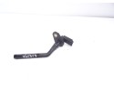 Sensor, Peugeot 5008 Active 2017, 9677091980