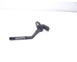 Sensor, Peugeot 5008 Active 2017, 9677091980