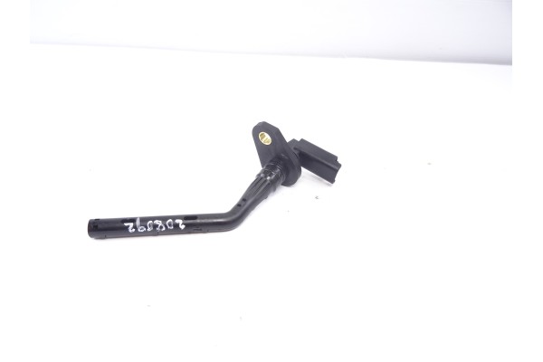 Sensor, Peugeot 5008 Active 2017, 9677091980
