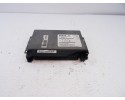 Centralita cambio automatico, Citroen C5 Break 2.2 HDi Exclusive Automático 2002, 9641281180