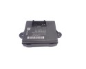 Módulo electrónico, Volvo V60 Familiar Summum 2014, 31343873