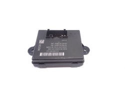 Módulo electrónico, Volvo V60 Familiar Summum 2014, 31343873