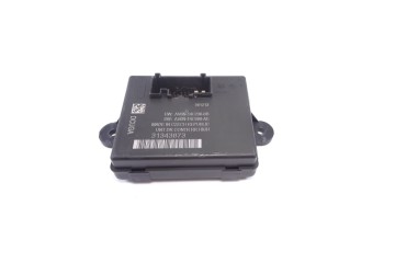 Módulo electrónico, Volvo V60 Familiar Summum 2014, 31343873