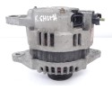 Alternador, Kia Shuma 1.5 Comfort 5 Berlina 1999, 0K24118300