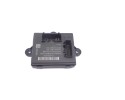 Módulo electrónico, Volvo V60 Familiar Summum 2014, 31343042