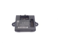 Módulo electrónico, Volvo V60 Familiar Summum 2014, 31343042