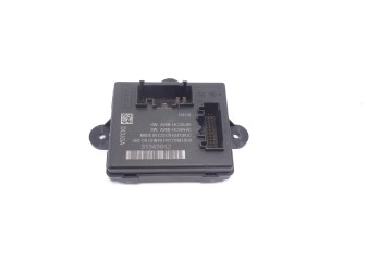 Módulo electrónico, Volvo V60 Familiar Summum 2014, 31343042