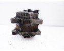 Alternador, Citroen C4 Picasso Sx 2007, 9654752880