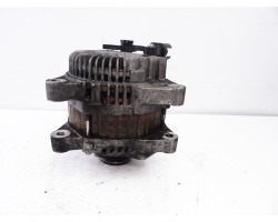 Alternador, Citroen C4 Picasso Sx 2007, 9654752880