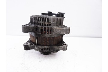 Alternador, Citroen C4 Picasso Sx 2007, 9654752880