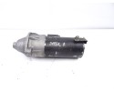Motor arranque, Skoda Superb (3U4) Classic 2003