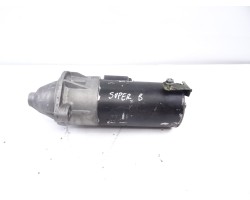 Motor arranque, Skoda Superb (3U4) Classic 2003