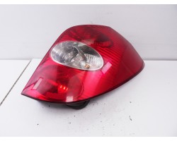 Piloto trasero derecho, Renault Laguna Ii Grandtour (KG0) Dynamique 2004, 8200002472