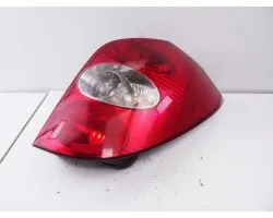 Piloto trasero derecho, Renault Laguna Ii Grandtour (KG0) Dynamique 2004, 8200002472