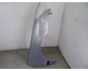 Aleta delantera derecha, Peugeot 607 (S1)(12.2000) Pack 2002