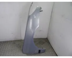 Aleta delantera derecha, Peugeot 607 (S1)(12.2000) Pack 2002