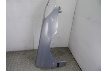 Aleta delantera derecha, Peugeot 607 (S1)(12.2000) Pack 2002