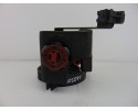 Bomba direccion, Peugeot 206 Xt 2004, 9638364580