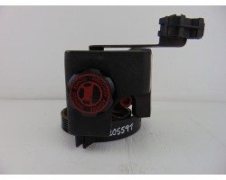 Bomba direccion, Peugeot 206 Xt 2004, 9638364580