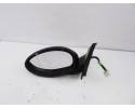 Retrovisor izquierdo, Alfa Romeo Gt (125) 2.0 JTS 16V Progression 2004