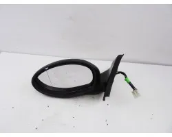 Retrovisor izquierdo, Alfa Romeo Gt (125) 2.0 JTS 16V Progression 2004
