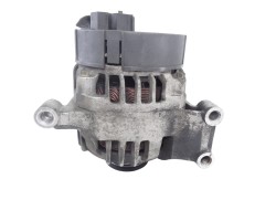 Alternador, Fiat Ii Punto (188) Berlina 1.2 Classic Natural Power 2004, 51714794