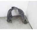 Paso rueda, Bmw Serie X5 (E53) 3.0i 2000, 8402443