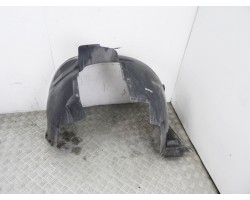 Paso rueda, Bmw Serie X5 (E53) 3.0i 2000, 8402443