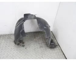 Paso rueda, Bmw Serie X5 (E53) 3.0i 2000, 8402443