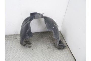 Paso rueda, Bmw Serie X5 (E53) 3.0i 2000, 8402443