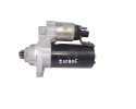 Motor arranque, Seat Ibiza (6L1) Junior 2007, 02T911024
