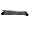 1612787 INTERCOOLER BMW SERIE 5 BERLINA (E39) 1612787 INTERCOOLER BMW SERIE 5 BERLINA (E39)