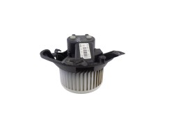 Motor calefaccion, Opel Combo D Cargo L1H1 2,2t 2017, 507730100